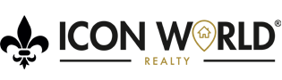 Icon World Realty