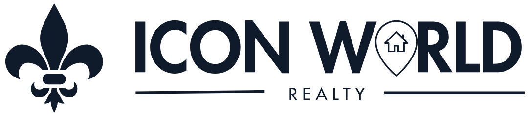 Icon World Realty